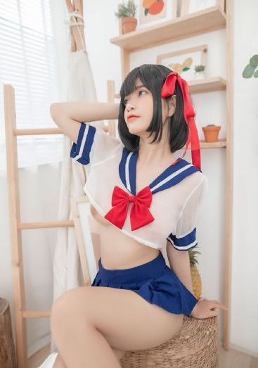 三夫 电影