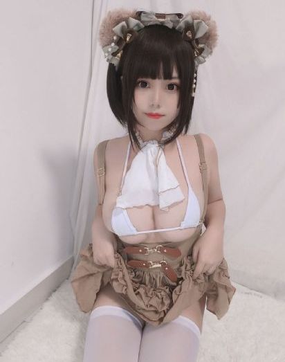 老九门2免费观看全集完整版高清