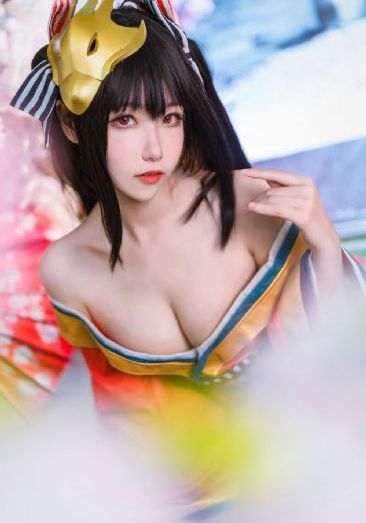 无修版动漫
