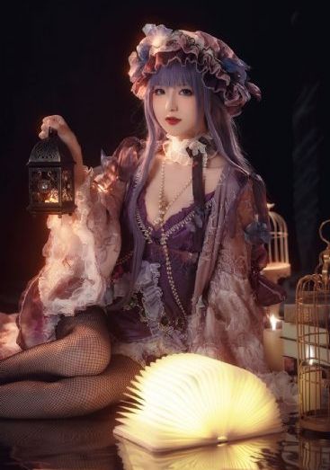 桃色章小蕙