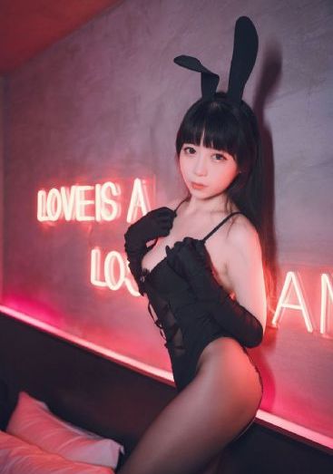 贵妃还乡