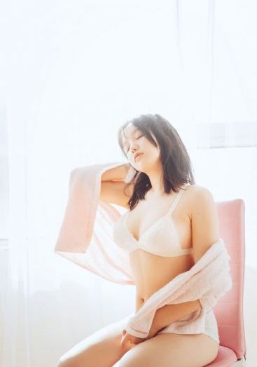 漂亮的小姨子免费观看