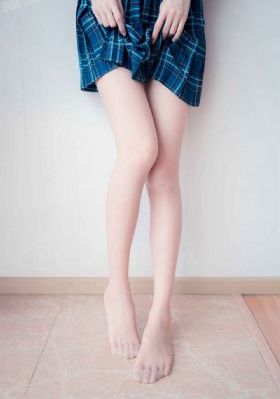 超级恋人第一季