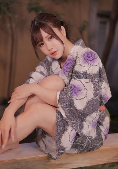 会痛的17岁