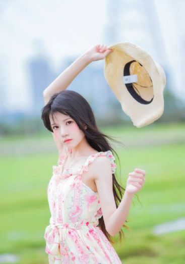 age动漫网址