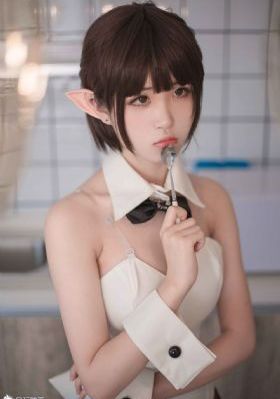 99re6在线观看