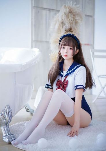 83版射雕