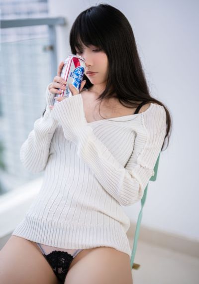 比悲伤更悲伤的故事在线观看