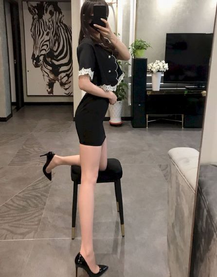 变成黑皮辣妹之后和好朋友做了