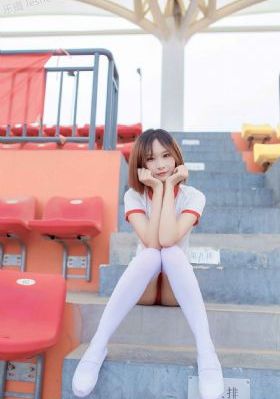 女王蜂游戏