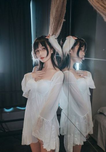 长风破浪电视剧免费观看
