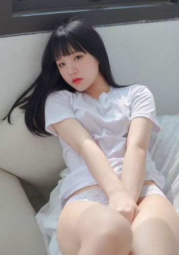 大片电影全部免费看