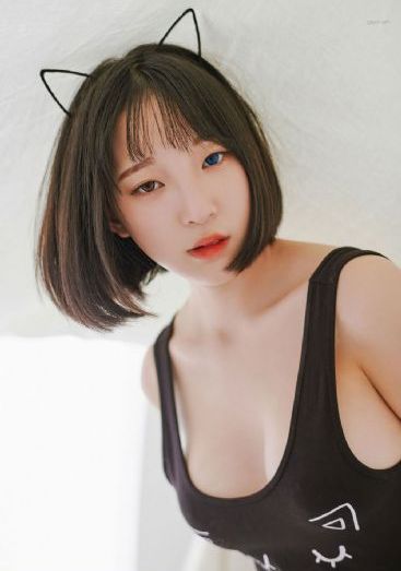 法国放荡女人与性