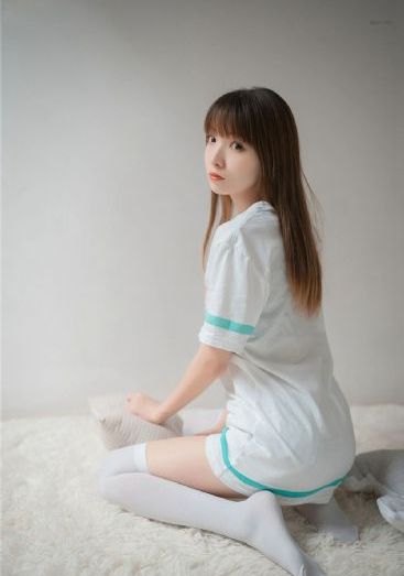 倚天屠龙记吴启华粤语版免费观看