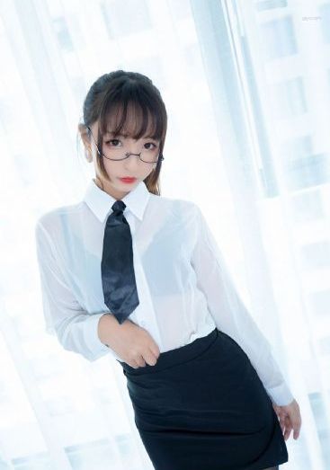 变形金刚7:超能勇士崛起在线观看