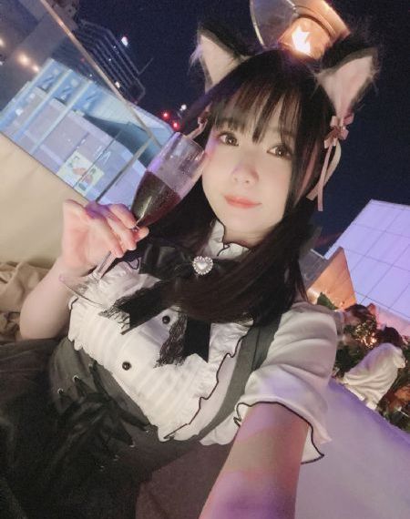 乌龙院电影在线观看免费完整版