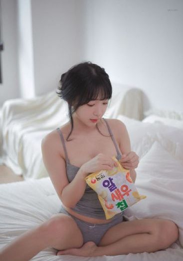你好星期六西瓜影院