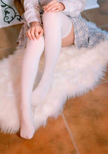庆余年2 电视剧