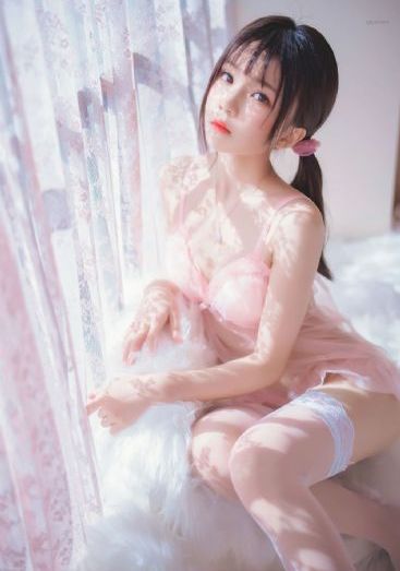 天使心徐若瑄