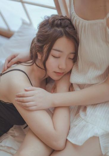 春暖花开性8有你