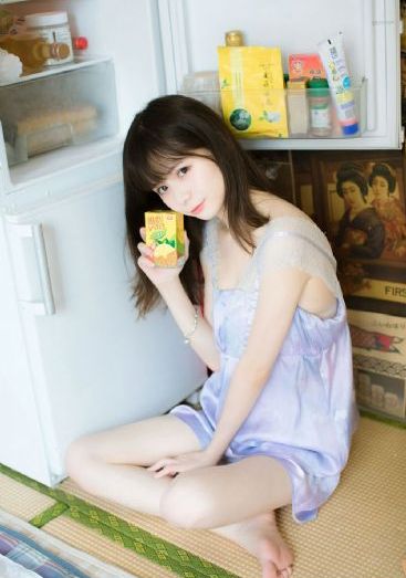 狙击手40集免费观看