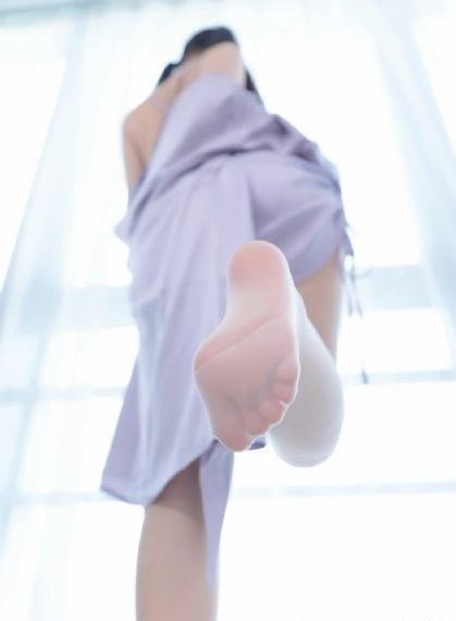 聚会的目的 在线