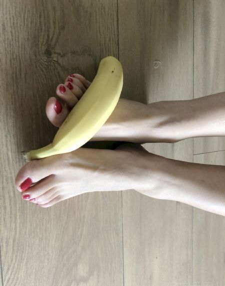唐朝诡事录第二部在线观看全集