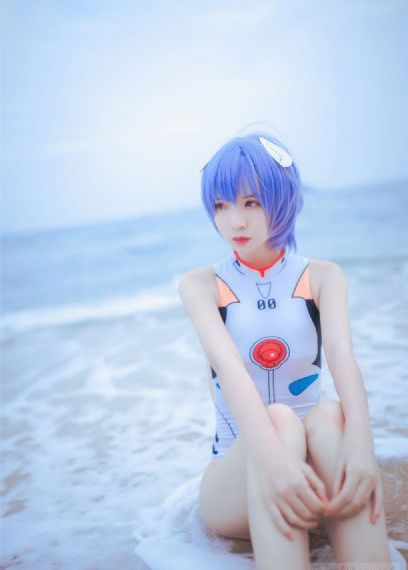 哺乳期japanese挤奶
