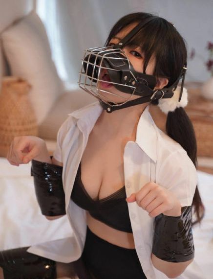 制服诱惑在线观看