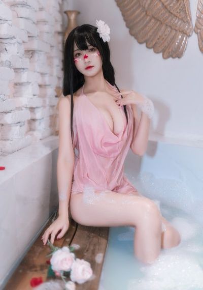 善良妈妈的朋友韩国