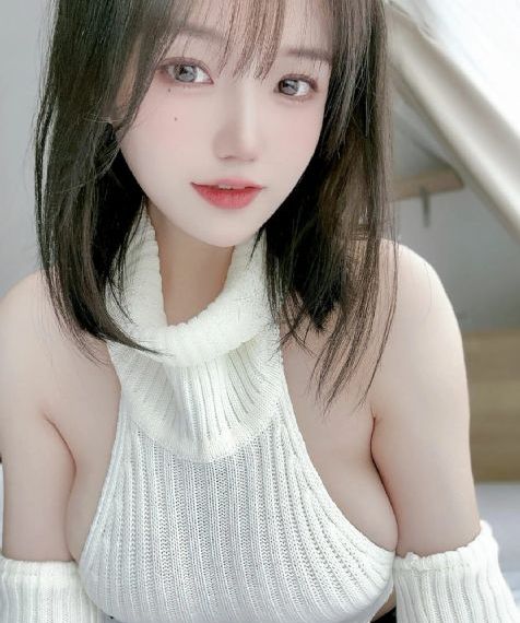美剧高压监狱满天星免费观看