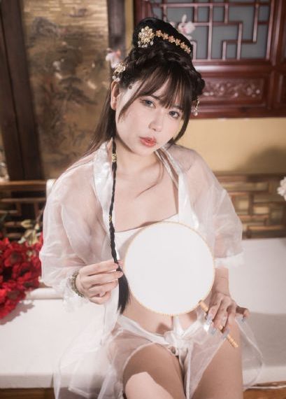 性生活片2
