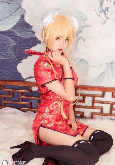 天美传奇mv免费观看全集完整版