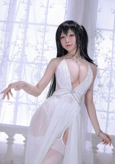 东北乡村暴伦