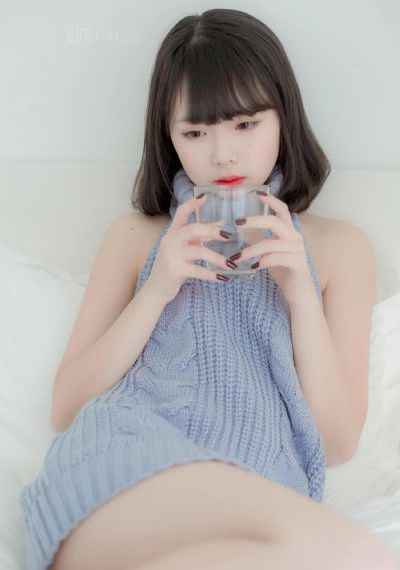 无颜之月动漫