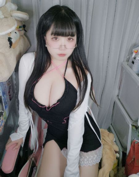 一盘大棋 免费观看