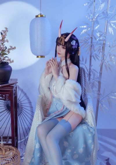 82农场主女儿们美国2