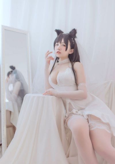 隐秘的角落