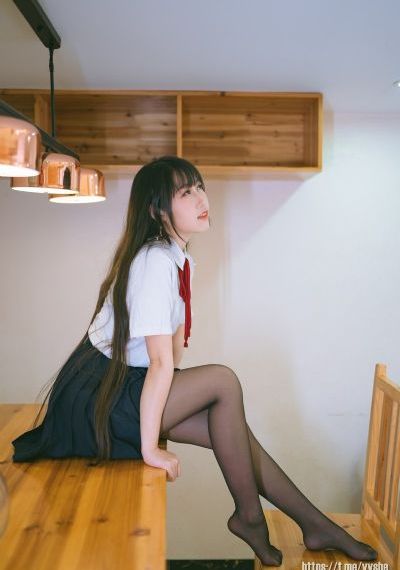 超奥特曼八兄弟
