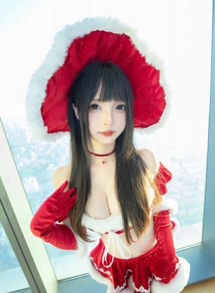 你有一封信全集完整版
