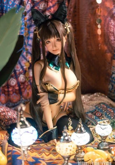 御龙修仙传4免费观看完整版电影