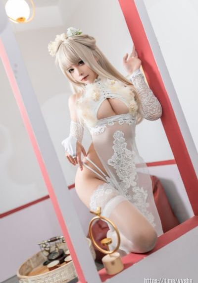 欧美老妇60