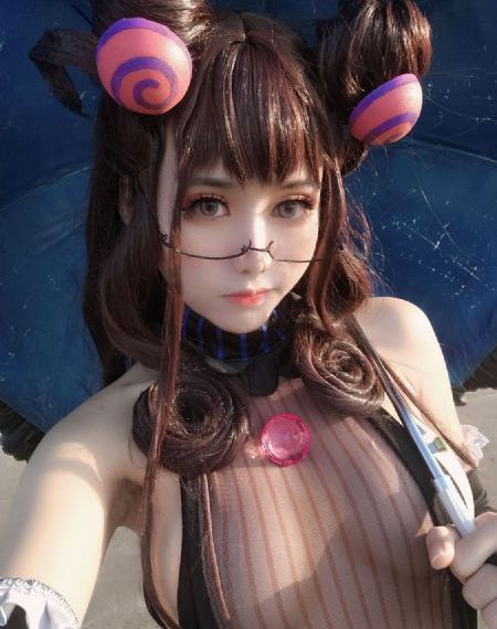 玫瑰故事电视剧免费播放在线