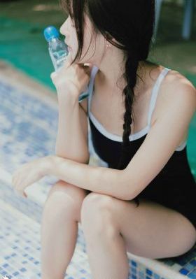 蜜桃视频网站在线观看