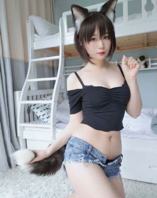 罪夜之奔