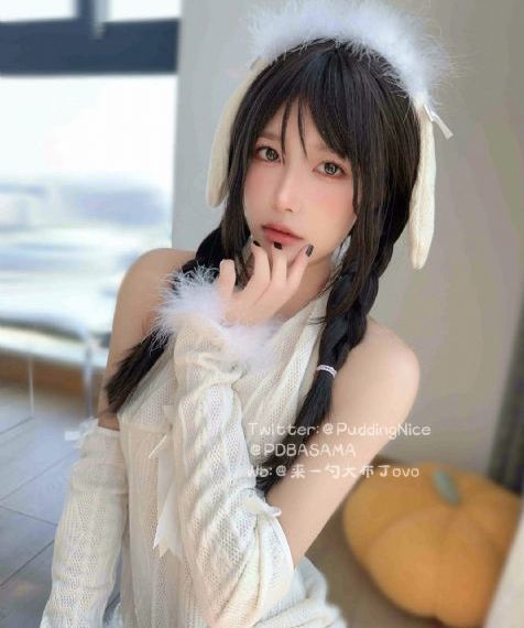 地味变免费观看