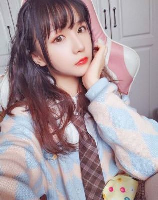 大雪无痕 电视剧