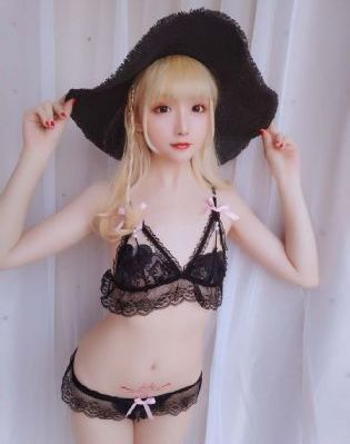 插曲的痛免费观看完整版