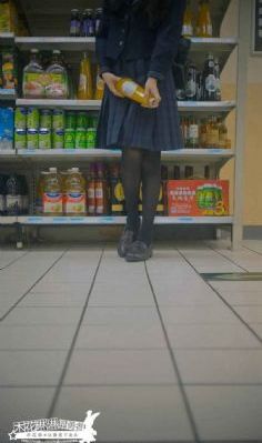 余庆年2电视剧免费全集