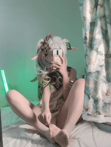 妈妈的朋友免费播放